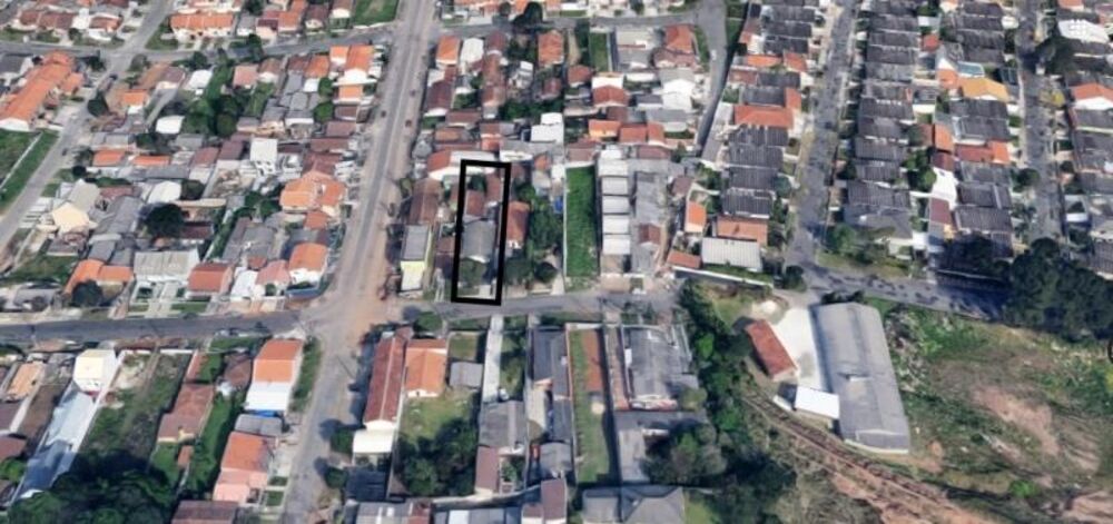 Terreno, 500 m² - Foto 4