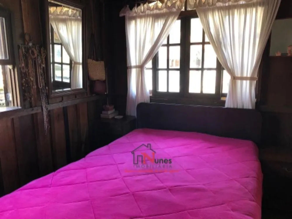 Terreno, 2600 m² - Foto 4