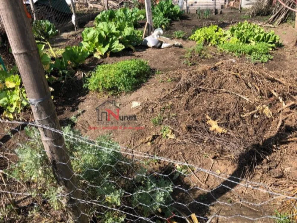 Terreno, 2600 m² - Foto 8