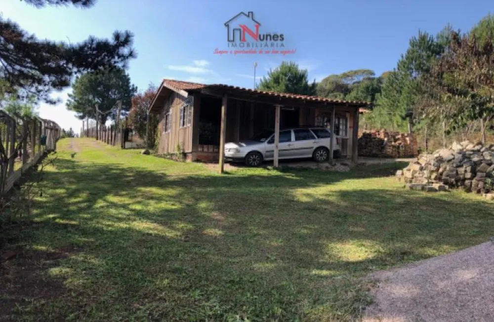 Terreno, 2600 m² - Foto 2