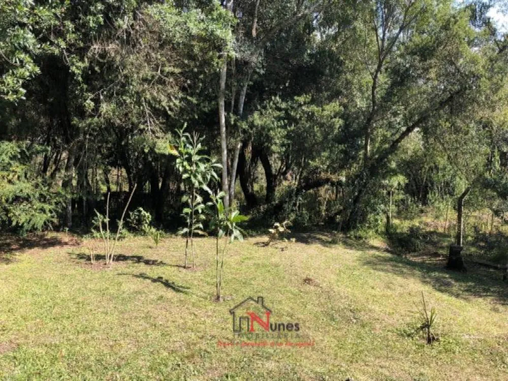 Terreno, 2600 m² - Foto 7