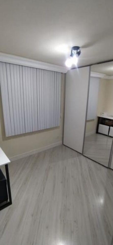 Apartamento, 3 quartos, 57 m² - Foto 3