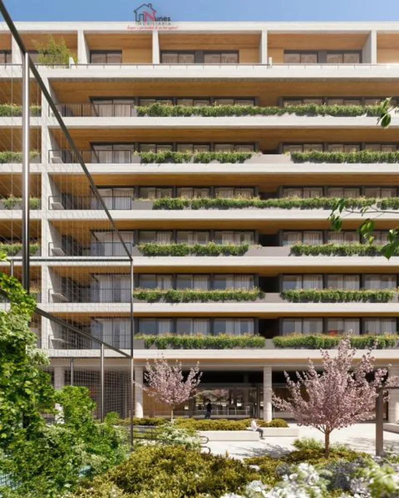 Apartamento, 3 quartos, 133 m² - Foto 5