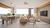 Apartamento, 3 quartos, 133 m² - Foto 3