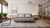 Apartamento, 3 quartos, 133 m² - Foto 4