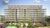 Apartamento, 3 quartos, 133 m² - Foto 2