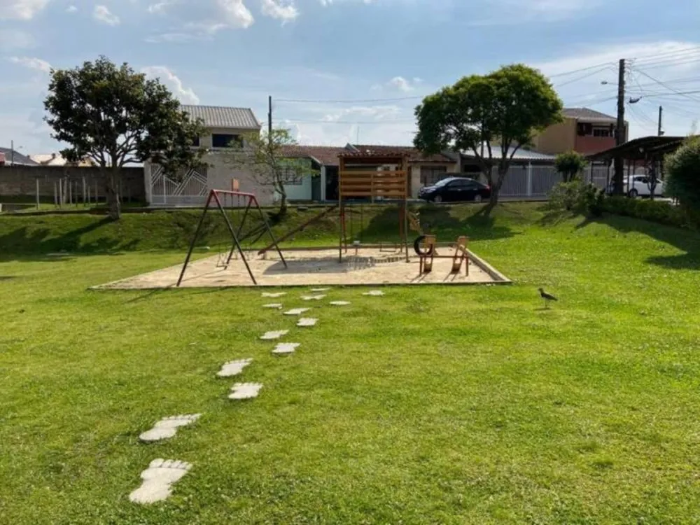 Apartamento, 3 quartos, 58 m² - Foto 11