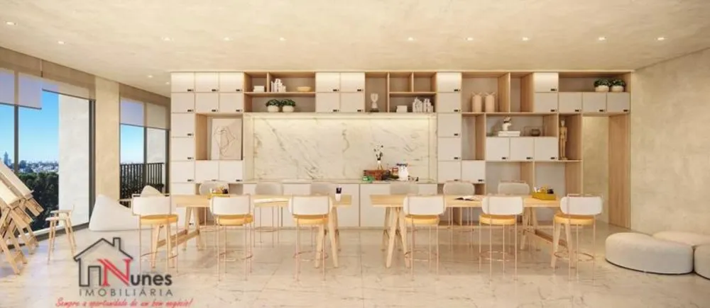 Apartamento, 3 quartos, 213 m² - Foto 12