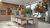 Apartamento, 3 quartos, 213 m² - Foto 12