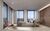 Apartamento, 3 quartos, 213 m² - Foto 3