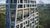 Apartamento, 3 quartos, 213 m² - Foto 9