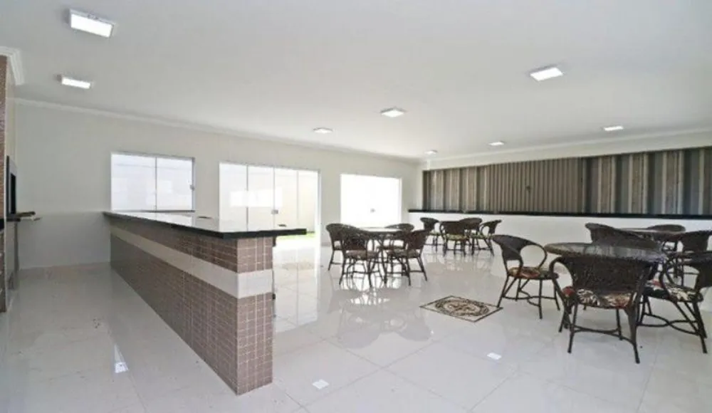 Apartamento, 2 quartos, 60 m² - Foto 11