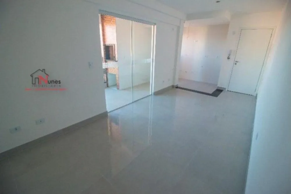 Apartamento, 2 quartos, 60 m² - Foto 6