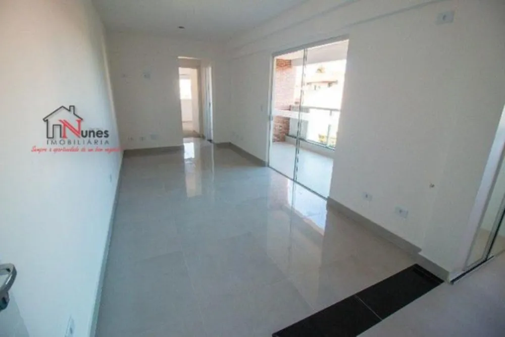Apartamento, 2 quartos, 60 m² - Foto 7