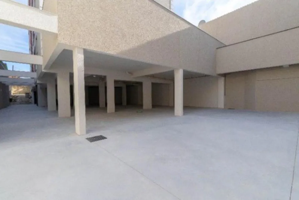 Apartamento, 2 quartos, 60 m² - Foto 10