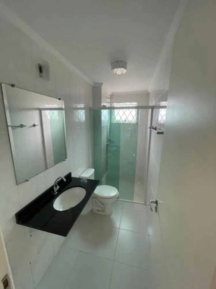 Apartamento, 3 quartos, 60 m² - Foto 6