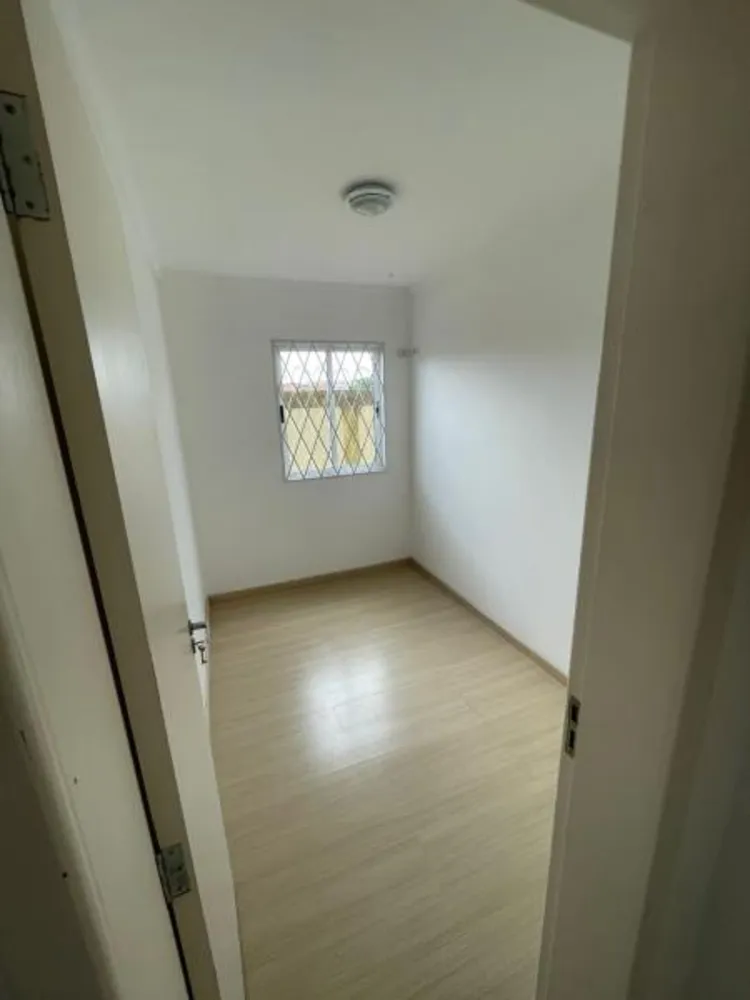 Apartamento, 3 quartos, 60 m² - Foto 9