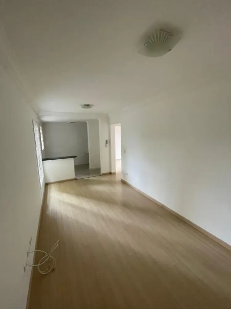 Apartamento, 3 quartos, 60 m² - Foto 5