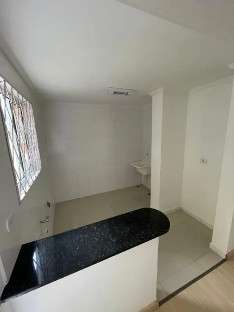 Apartamento, 3 quartos, 60 m² - Foto 7