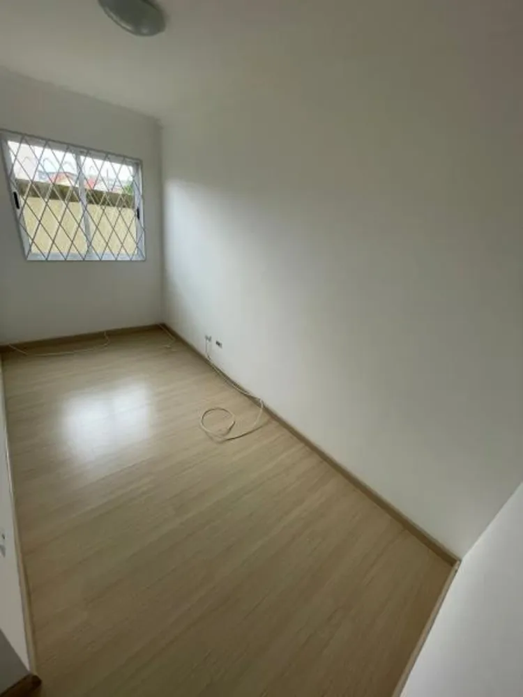 Apartamento, 3 quartos, 60 m² - Foto 8