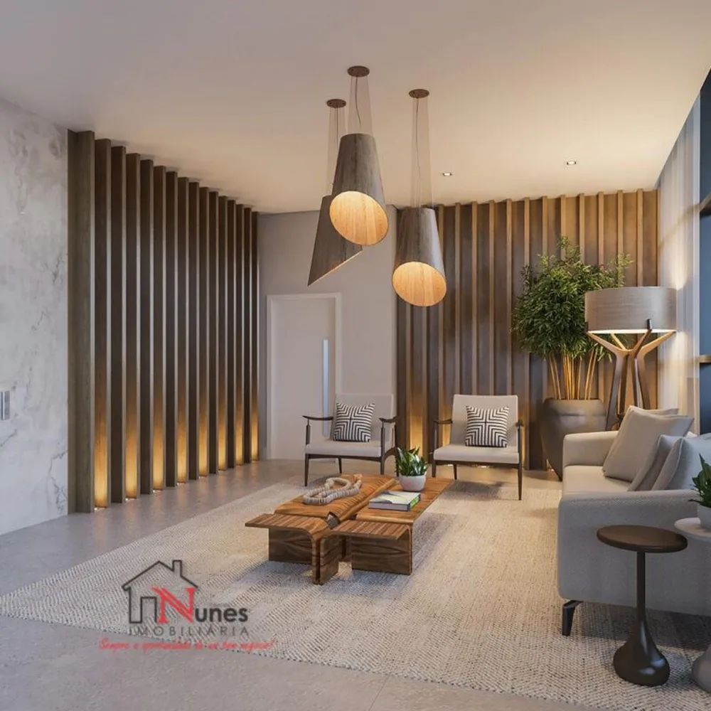 Apartamento, 3 quartos, 114 m² - Foto 10