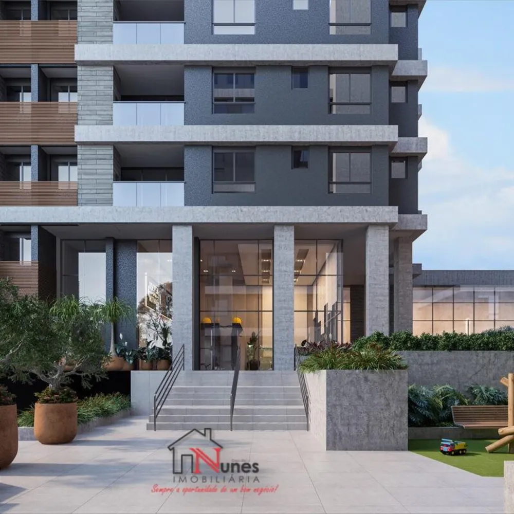 Apartamento, 3 quartos, 114 m² - Foto 12
