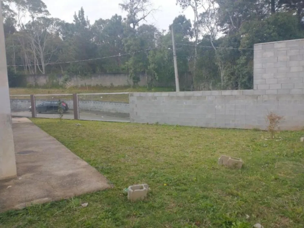 Casa, 3 quartos, 120 m² - Foto 5