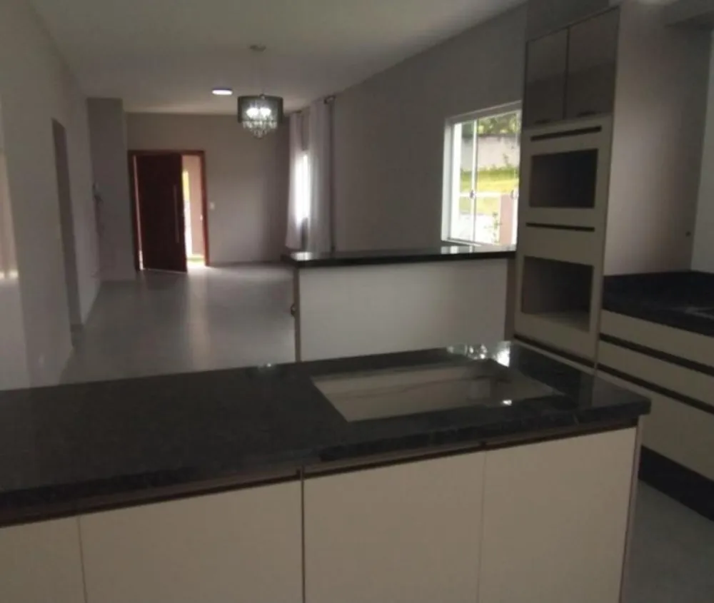 Casa, 3 quartos, 120 m² - Foto 7
