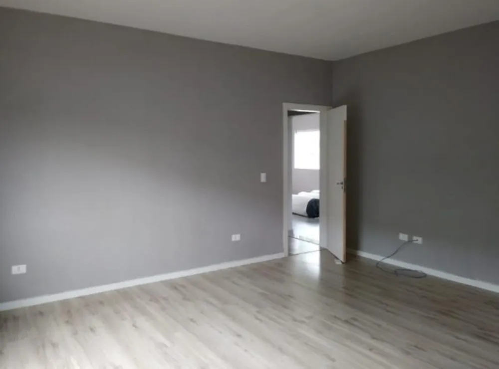 Casa, 3 quartos, 120 m² - Foto 10