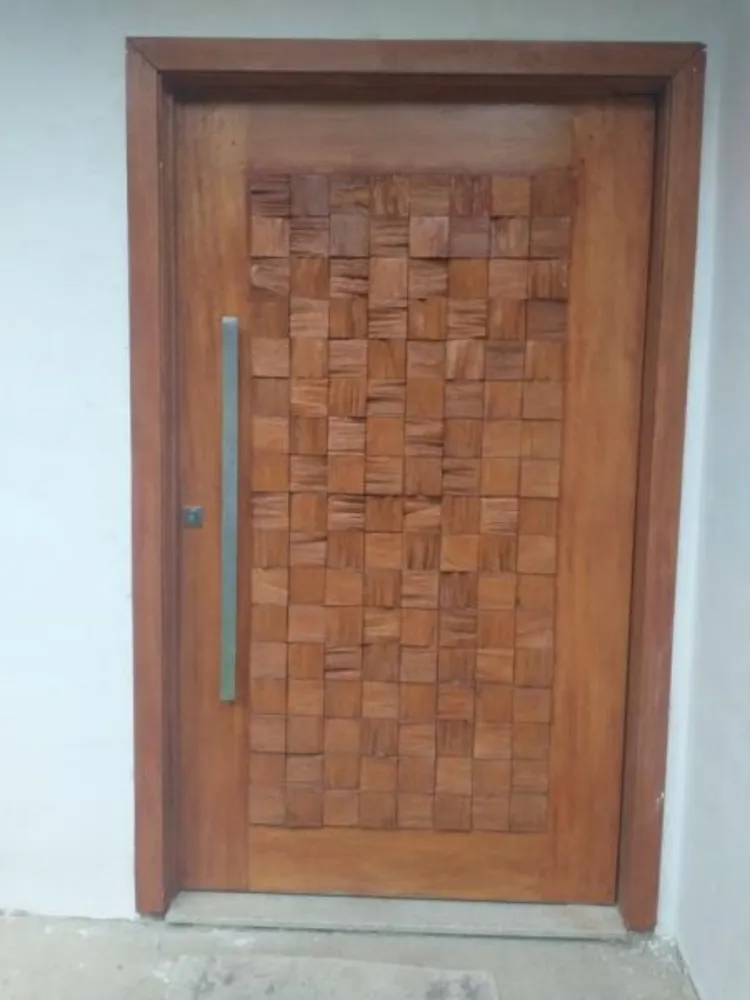 Casa, 3 quartos, 120 m² - Foto 6