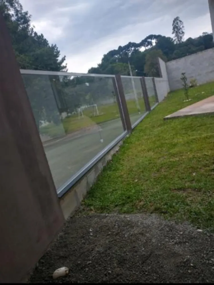 Casa, 3 quartos, 120 m² - Foto 12