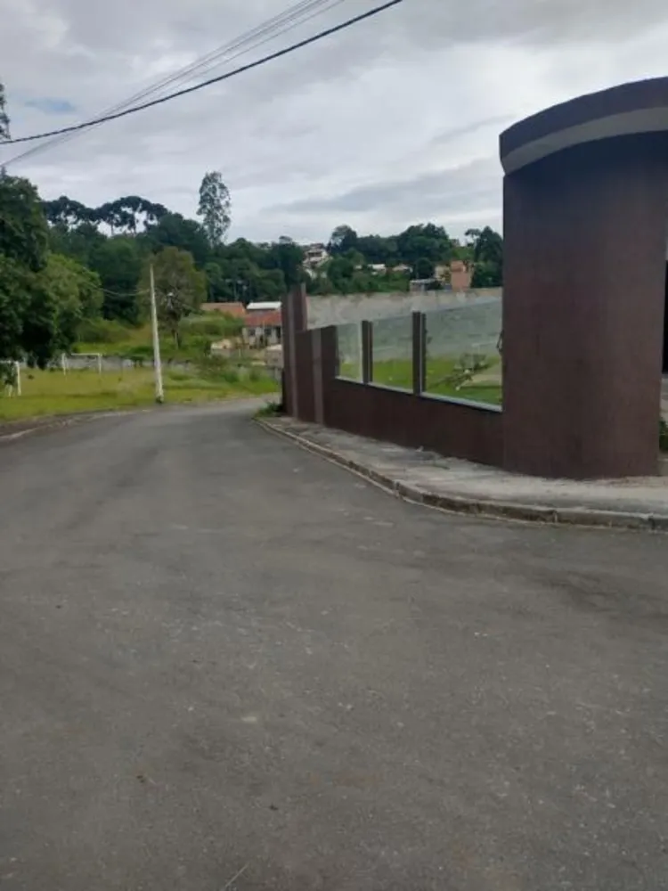 Casa, 3 quartos, 120 m² - Foto 11