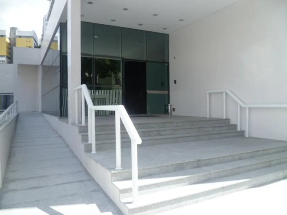 Apartamento, 3 quartos, 176 m² - Foto 10