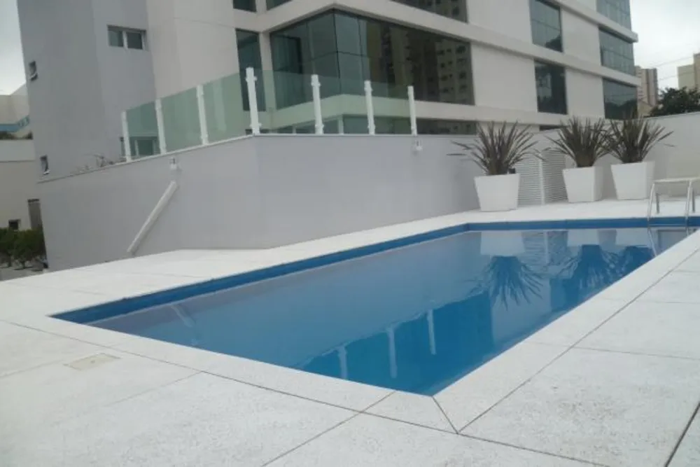 Apartamento, 3 quartos, 176 m² - Foto 12