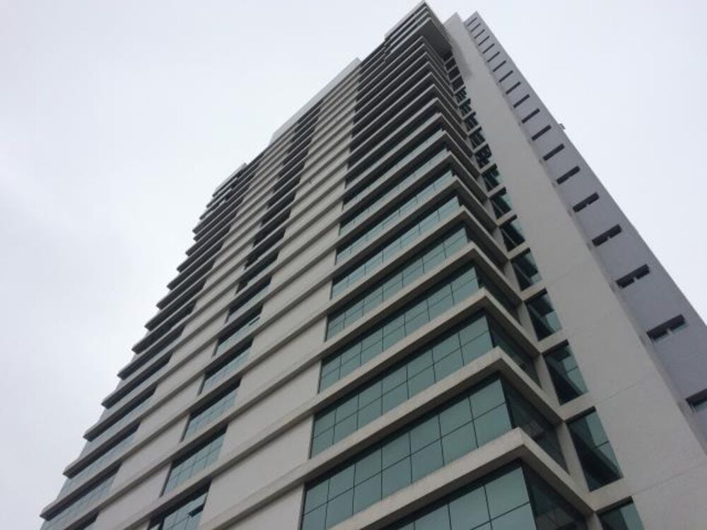 Apartamento, 3 quartos, 176 m² - Foto 2