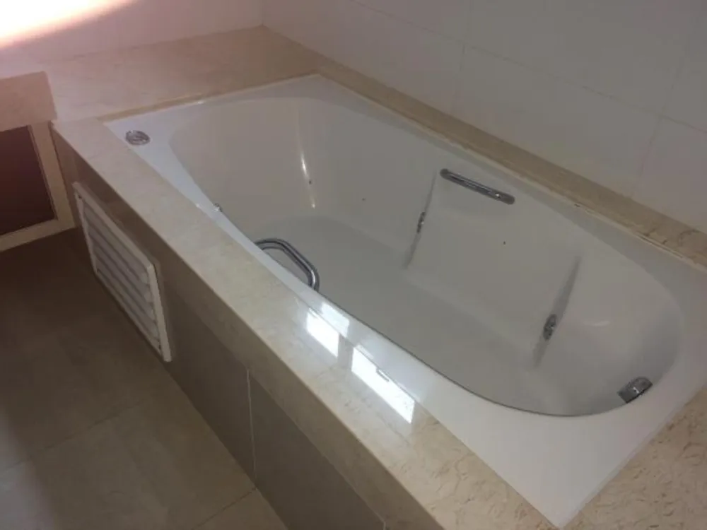 Apartamento, 3 quartos, 176 m² - Foto 9