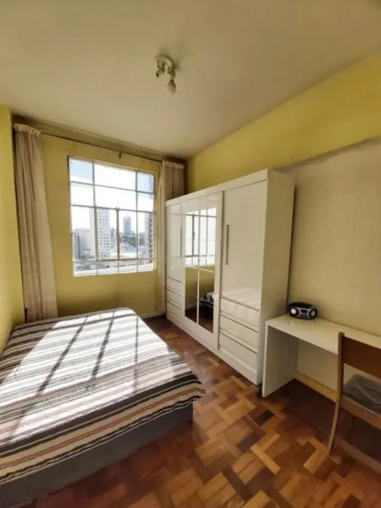 Apartamento, 3 quartos, 100 m² - Foto 10
