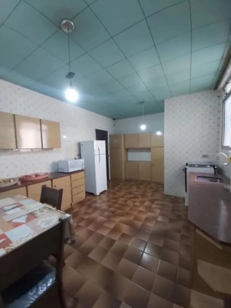 Apartamento, 3 quartos, 100 m² - Foto 9