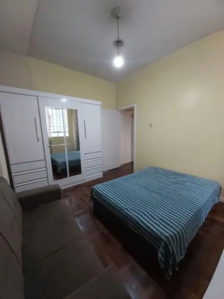 Apartamento, 3 quartos, 100 m² - Foto 12