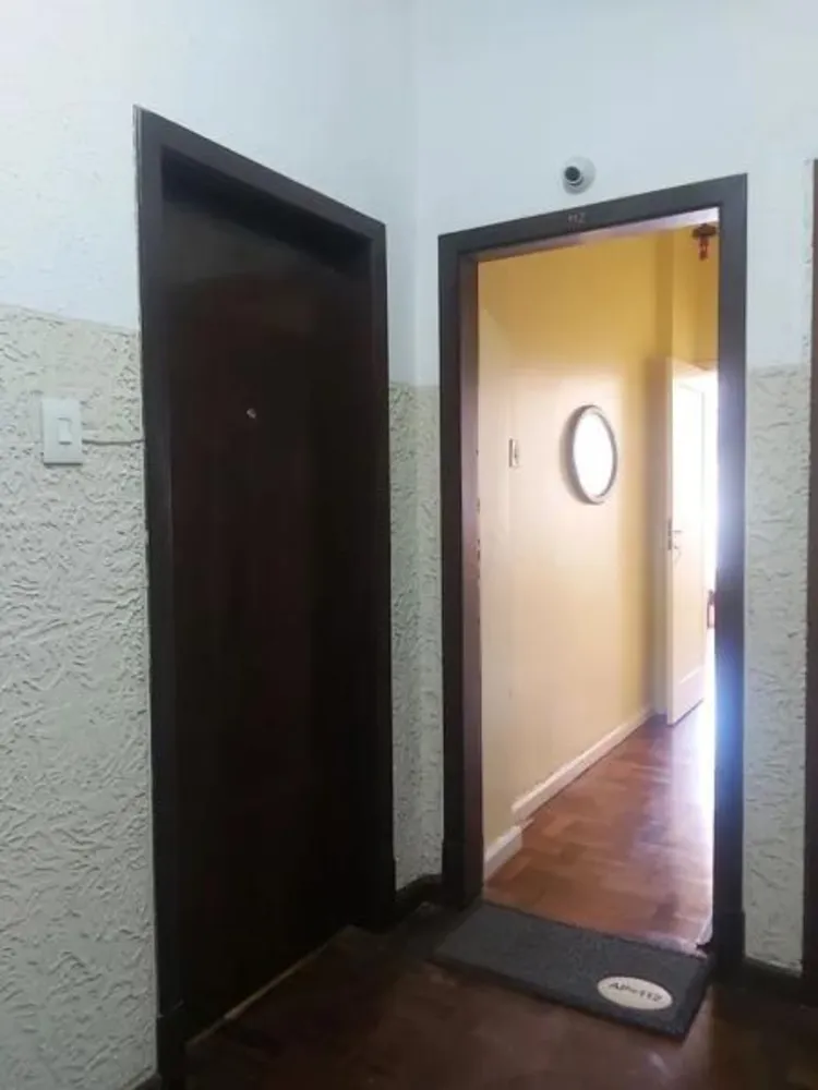 Apartamento, 3 quartos, 100 m² - Foto 3