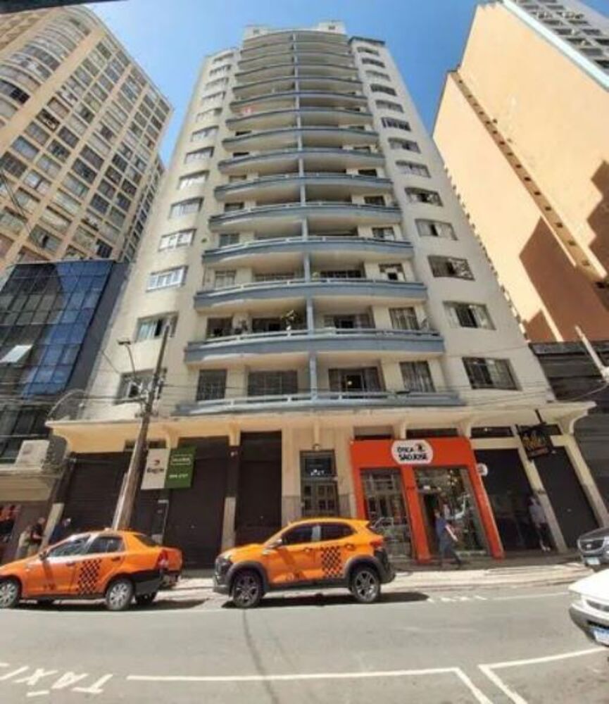 Apartamento, 3 quartos, 100 m² - Foto 4