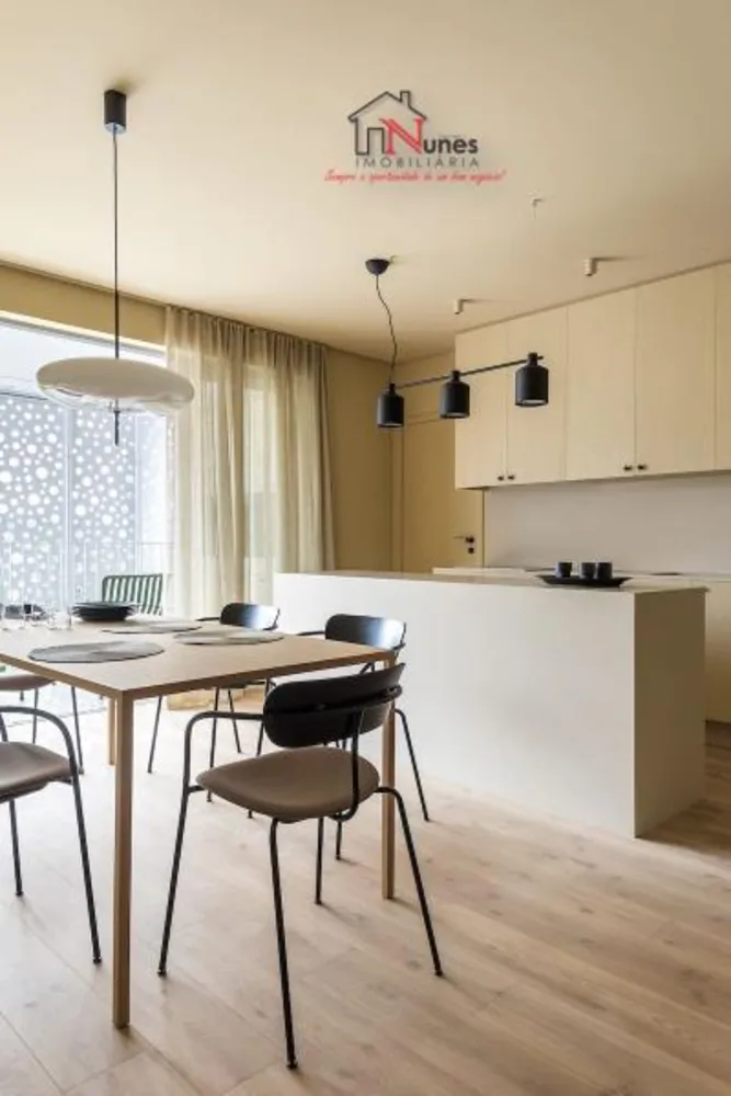 Apartamento, 3 quartos, 107 m² - Foto 7