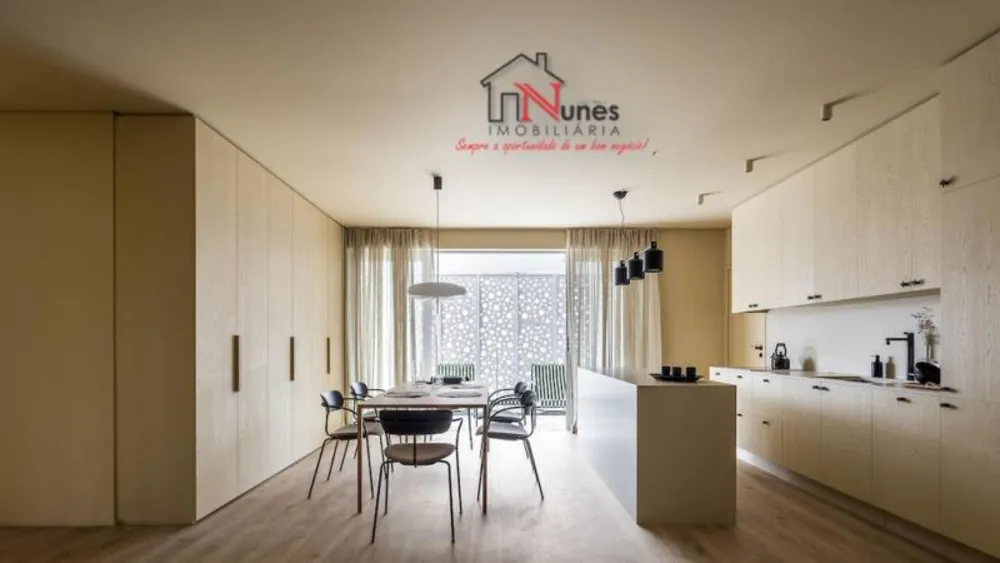 Apartamento, 3 quartos, 107 m² - Foto 6