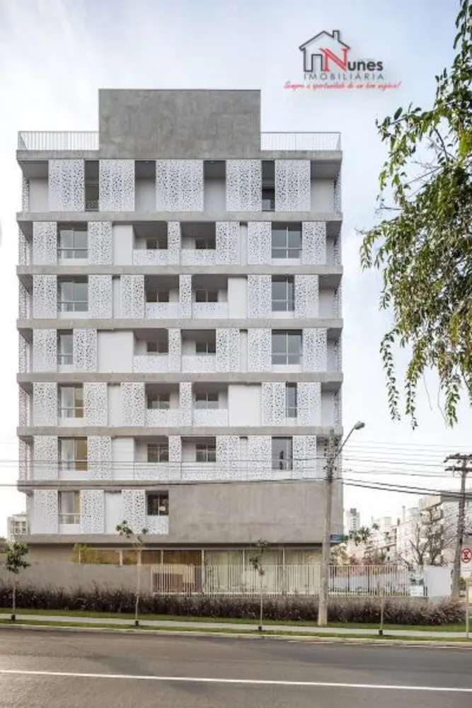Apartamento, 3 quartos, 107 m² - Foto 12