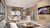 Apartamento, 3 quartos, 103 m² - Foto 4