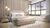 Apartamento, 3 quartos, 103 m² - Foto 5