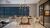 Apartamento, 3 quartos, 103 m² - Foto 3