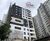 Apartamento, 3 quartos, 103 m² - Foto 2