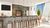 Apartamento, 3 quartos, 103 m² - Foto 8