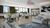 Apartamento, 3 quartos, 103 m² - Foto 7